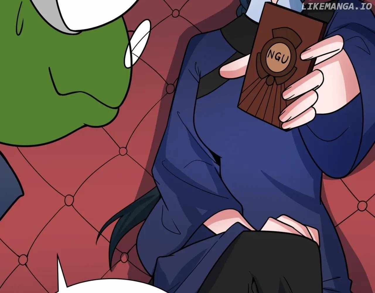 116