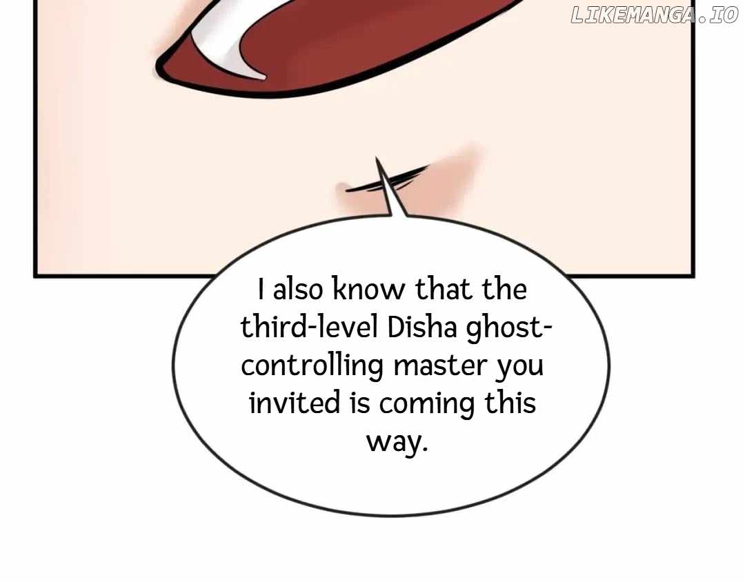 116