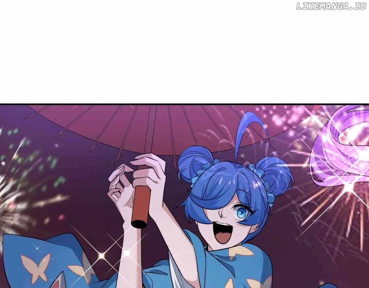 106