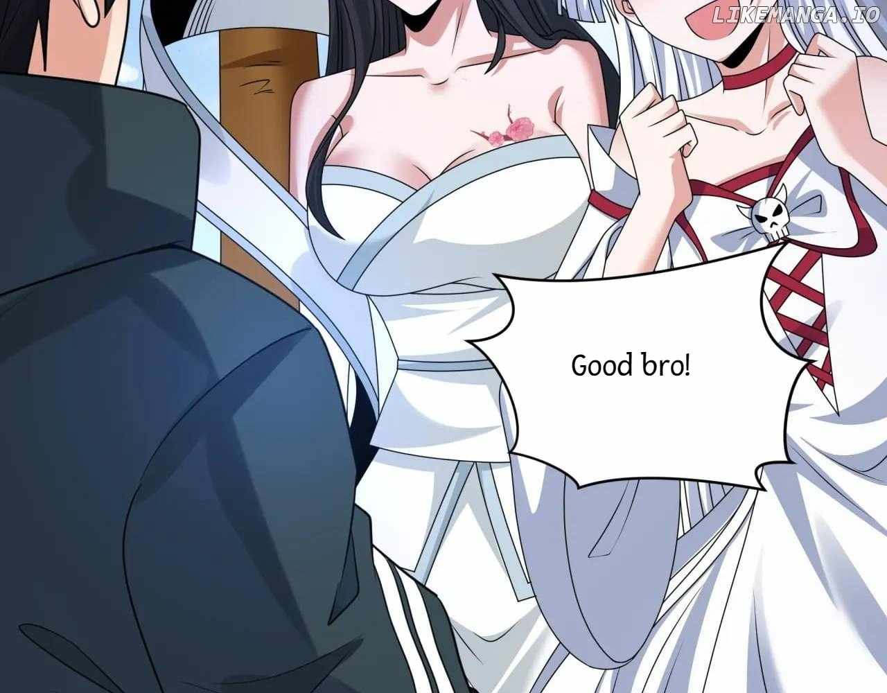 54