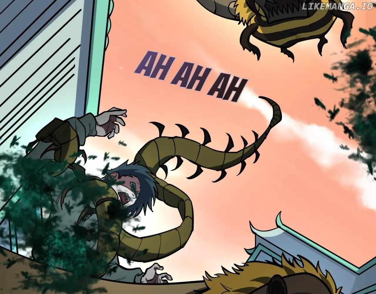 121