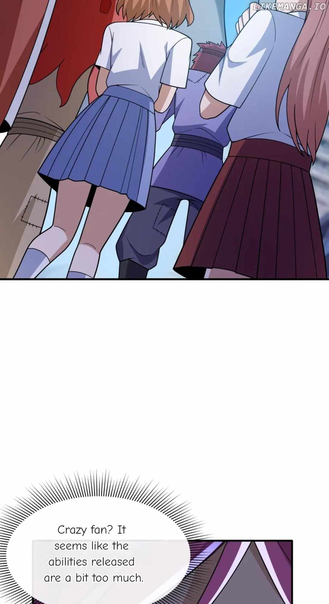 76