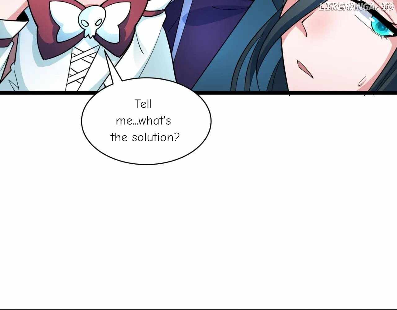 132