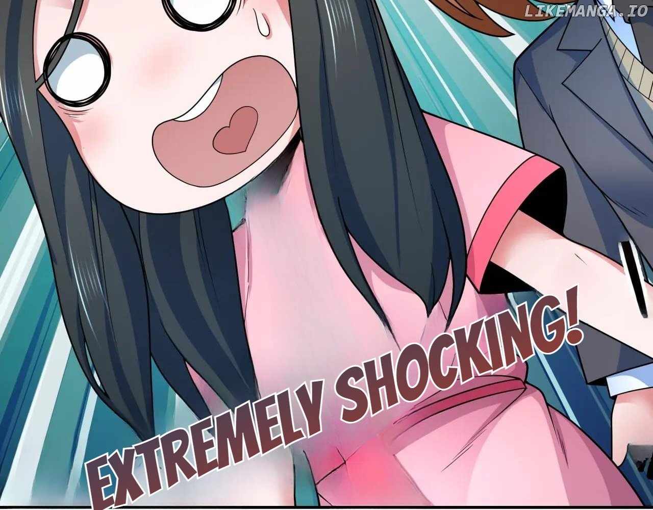 143