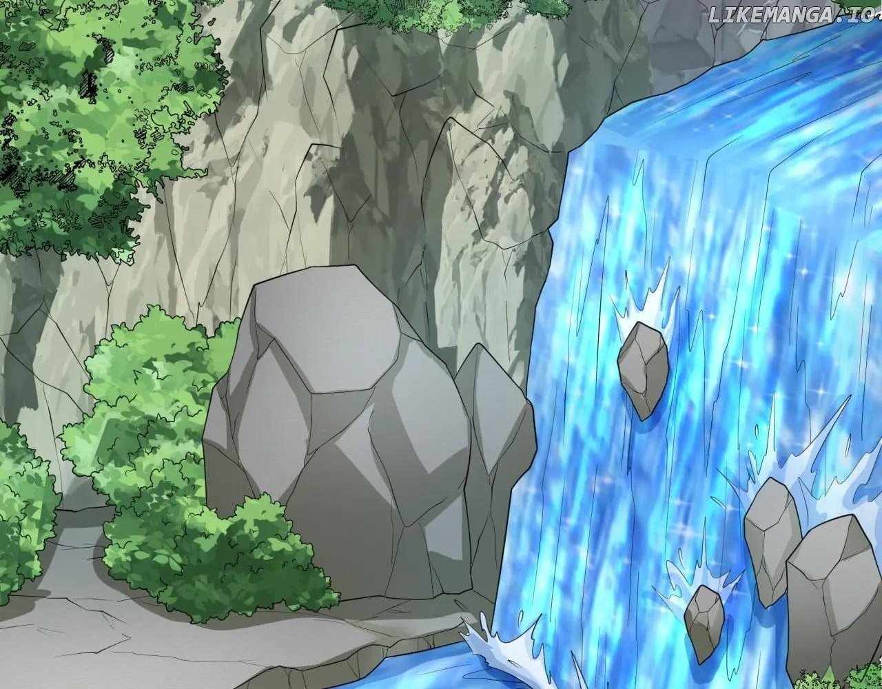 137