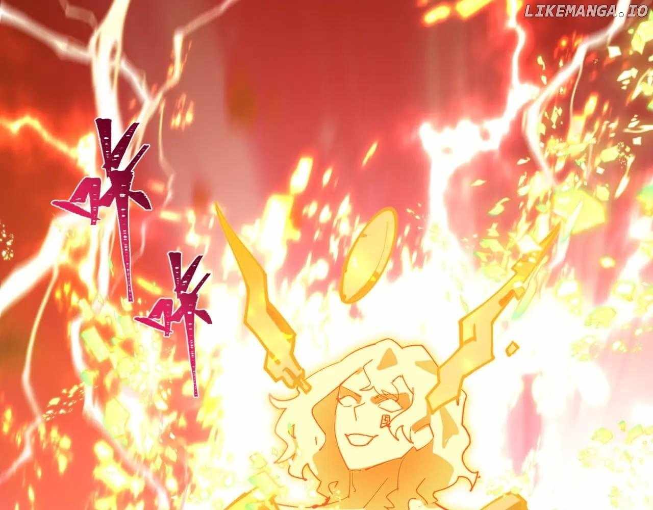 56