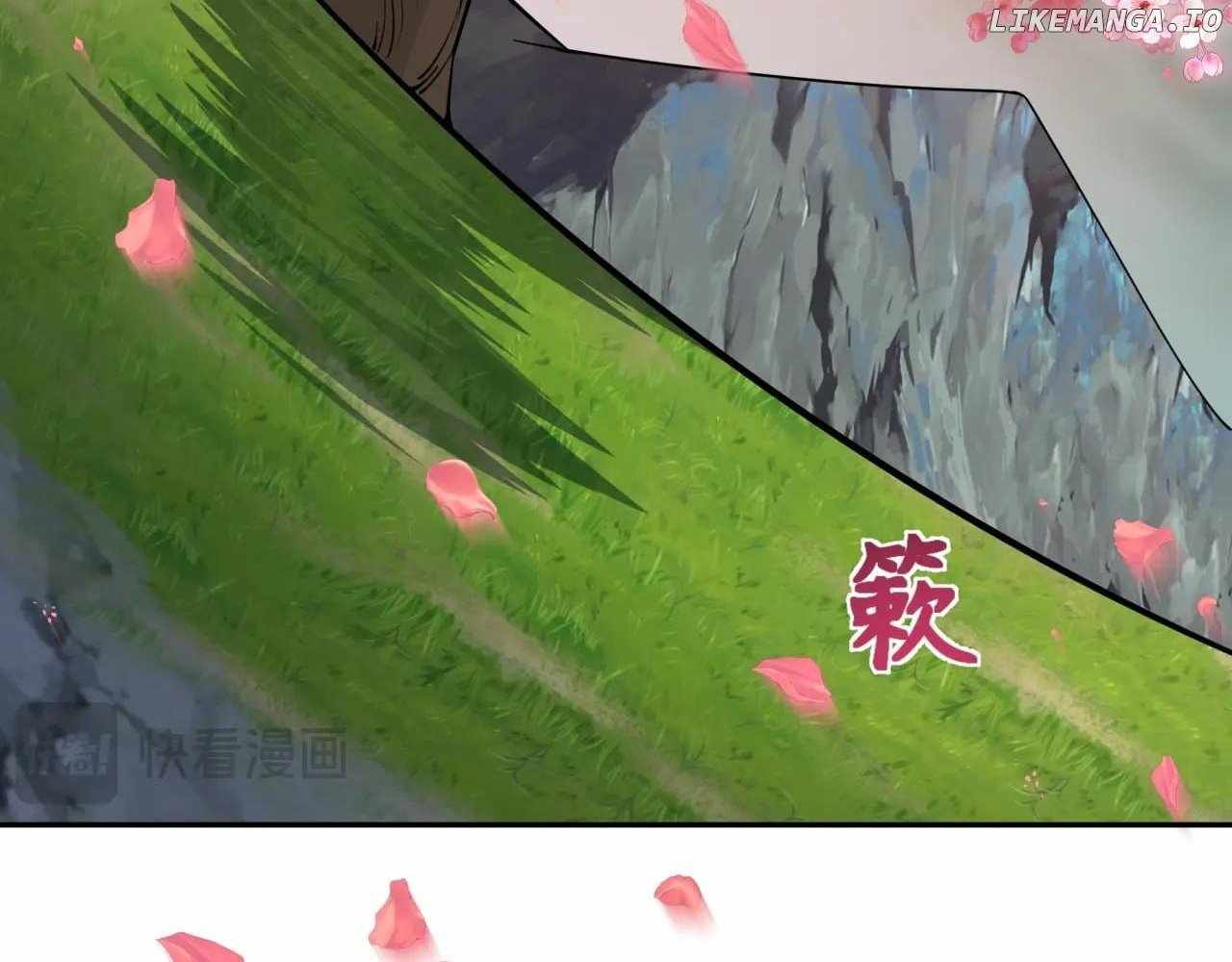 110