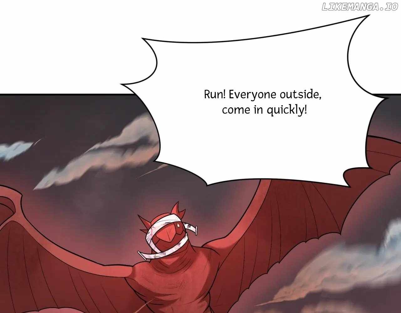 103