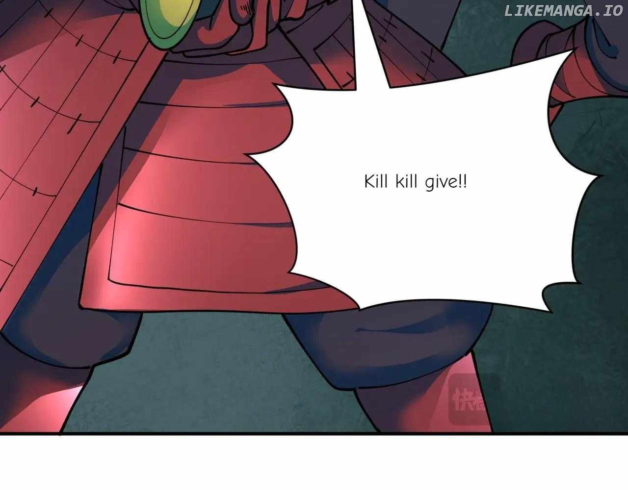 164