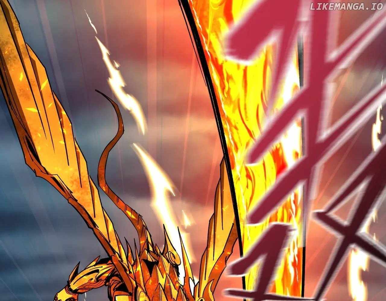 107