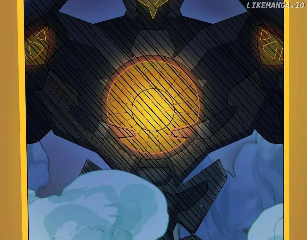 114