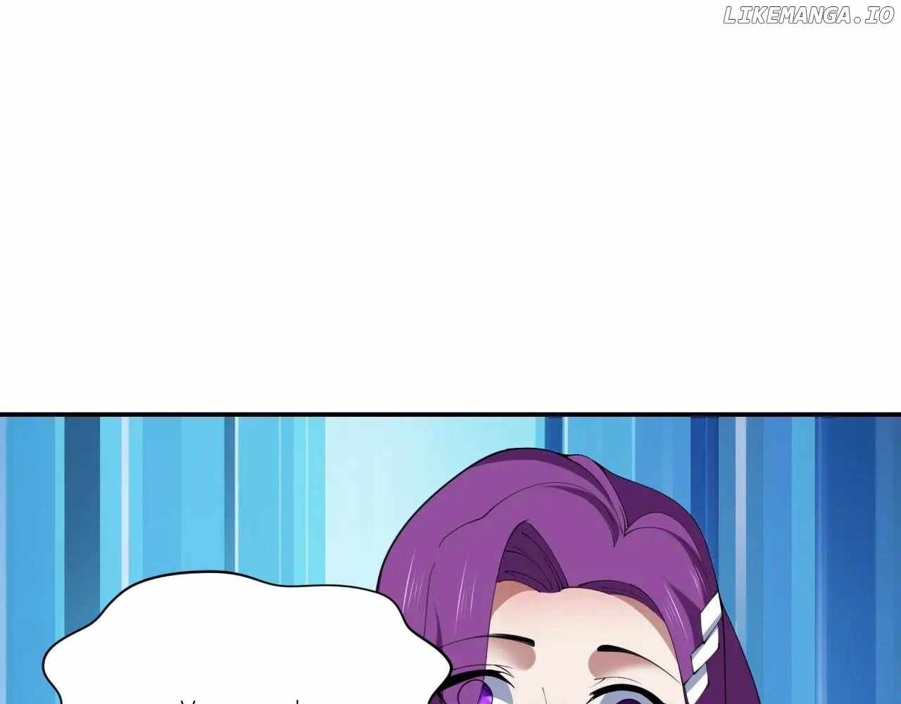 169