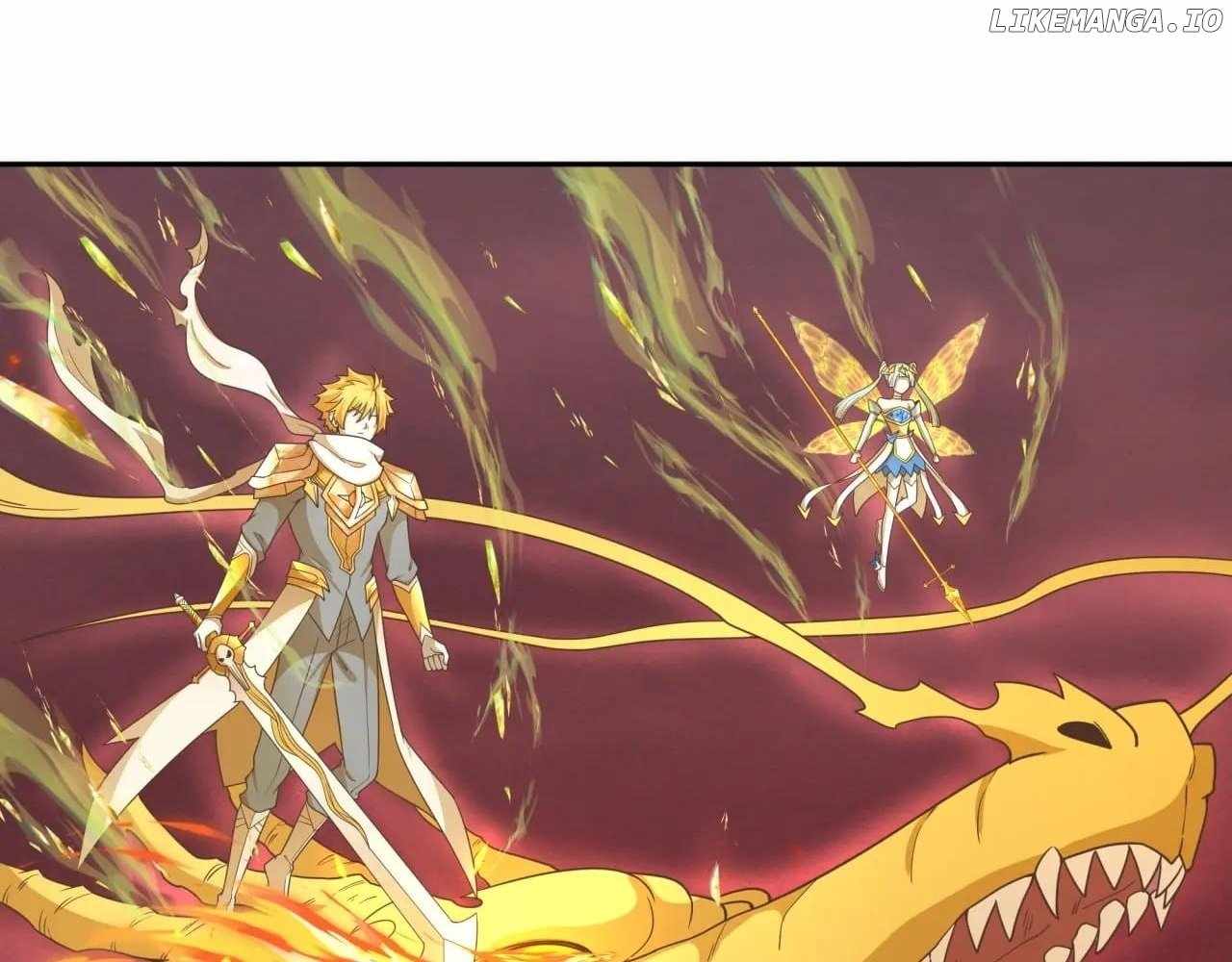 61