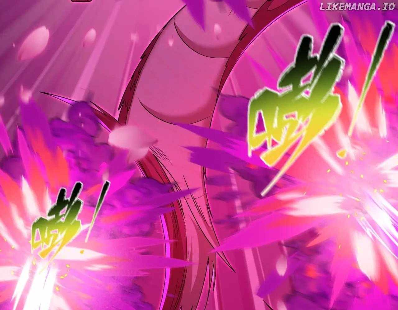 175