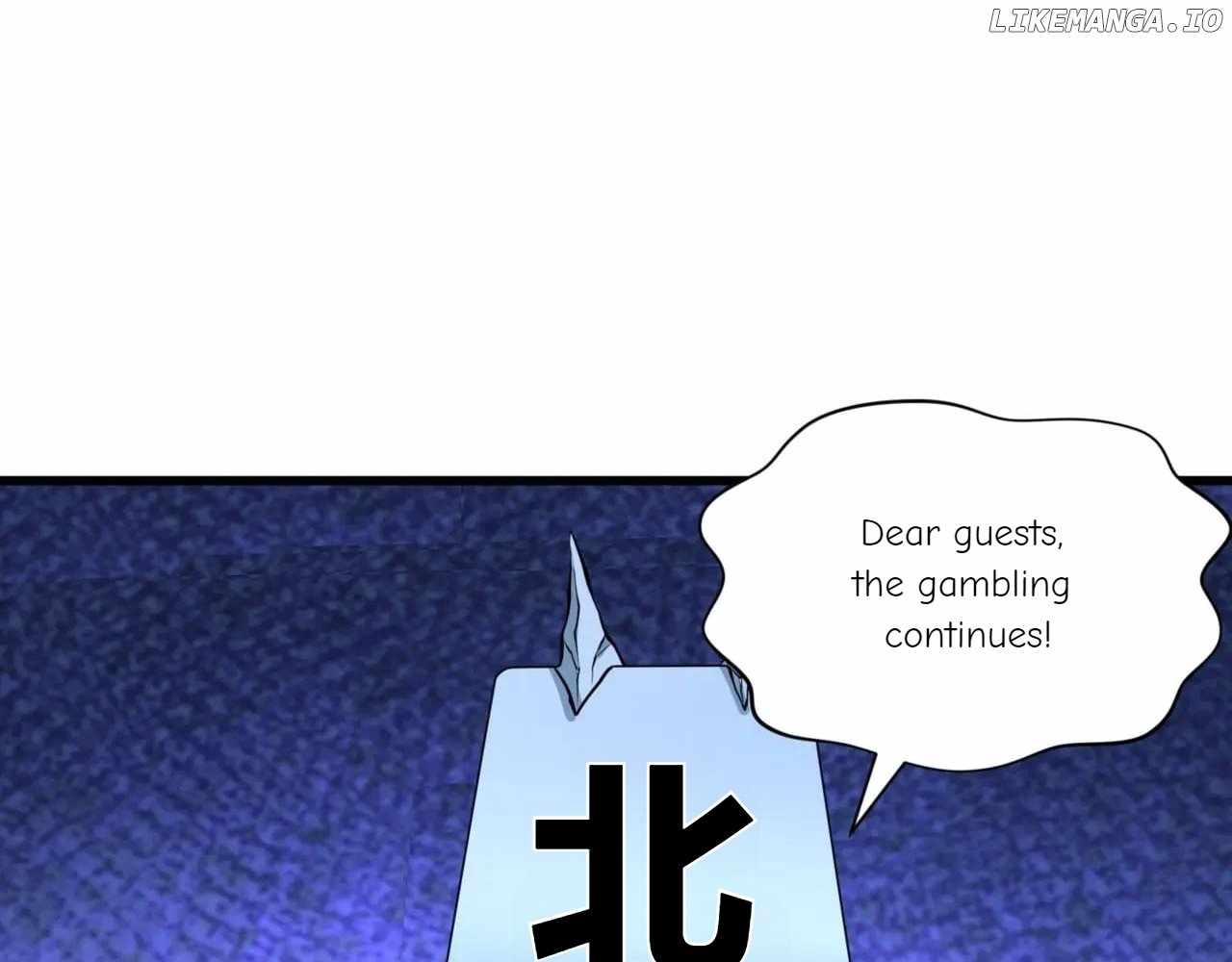 70