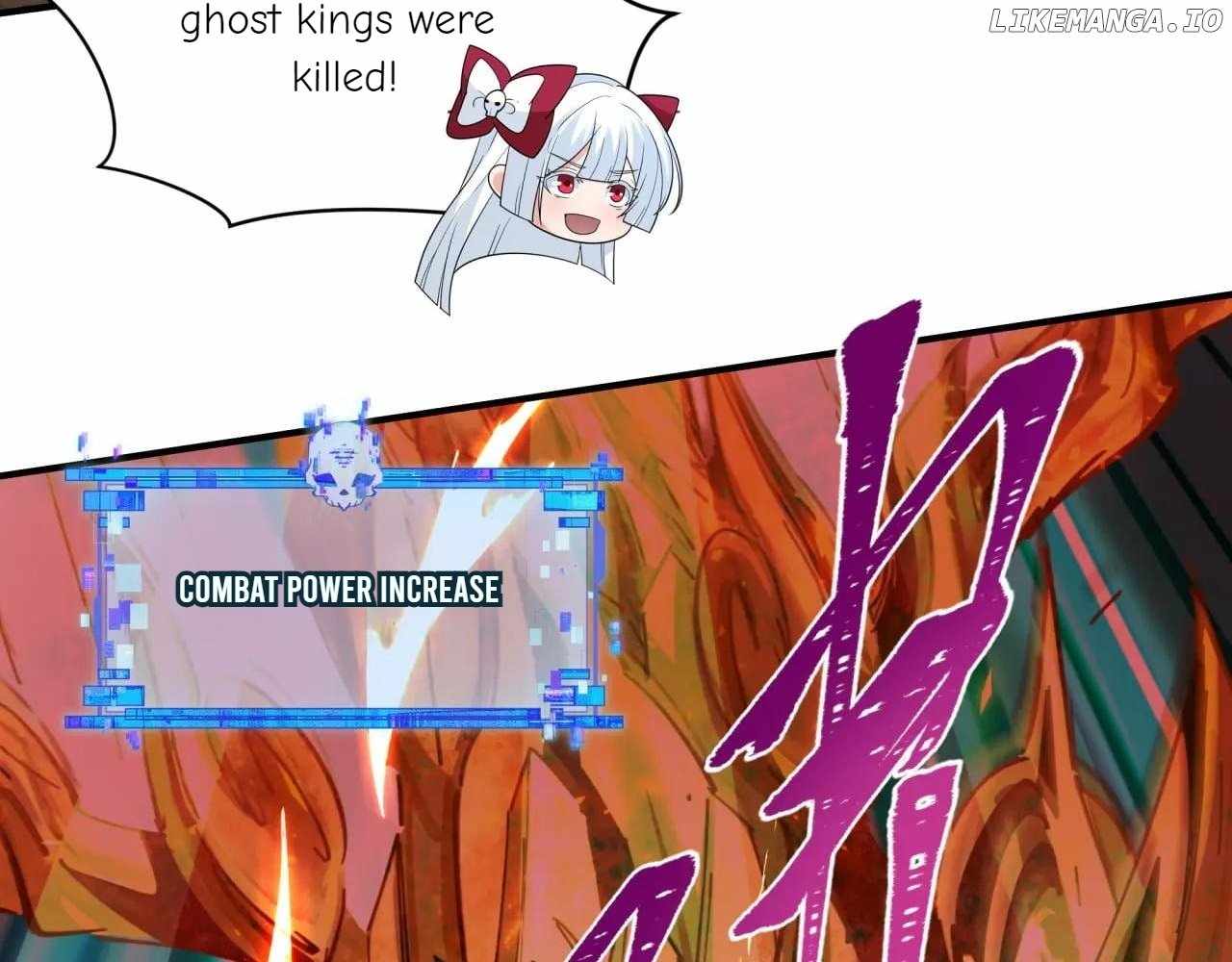 101