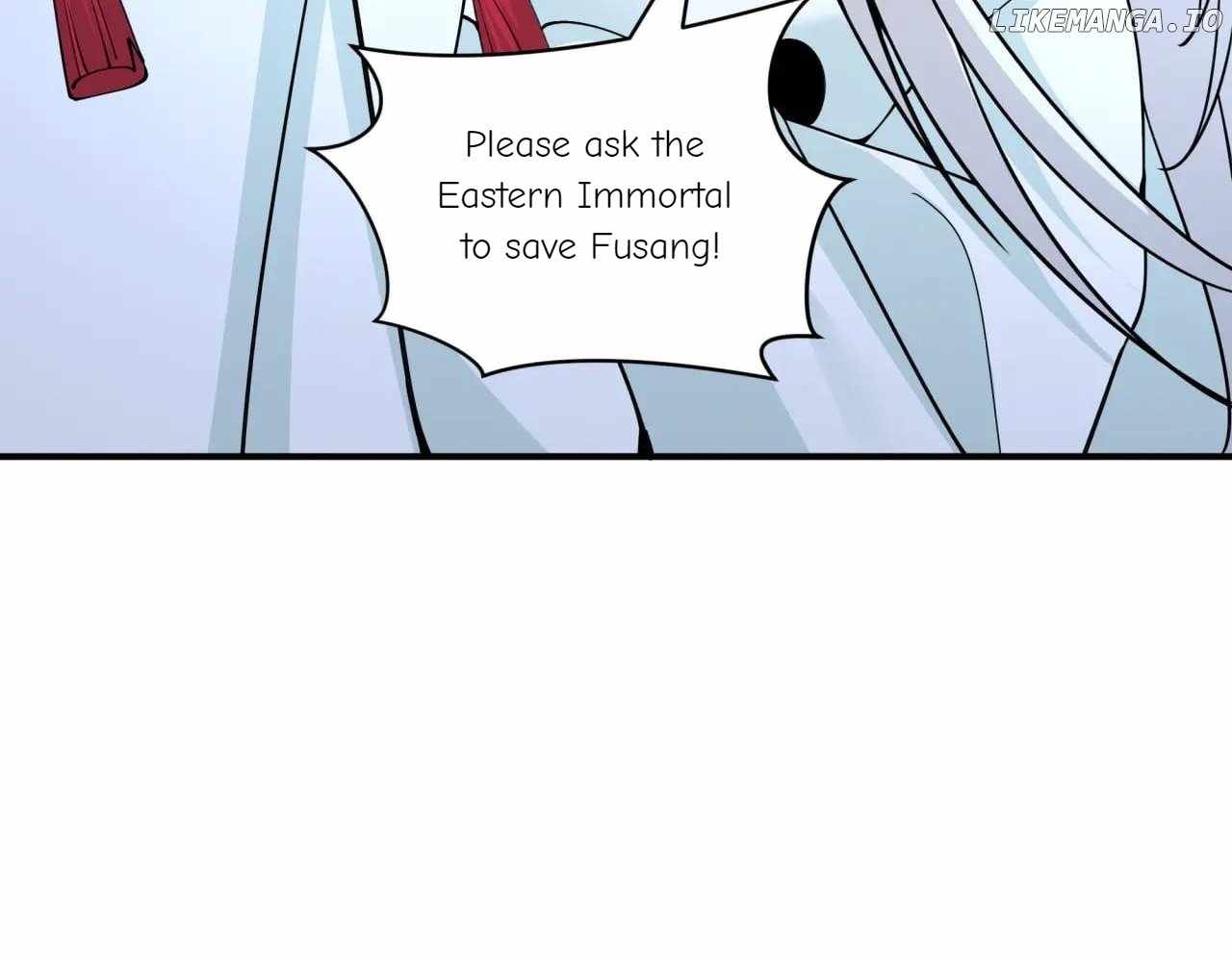 185