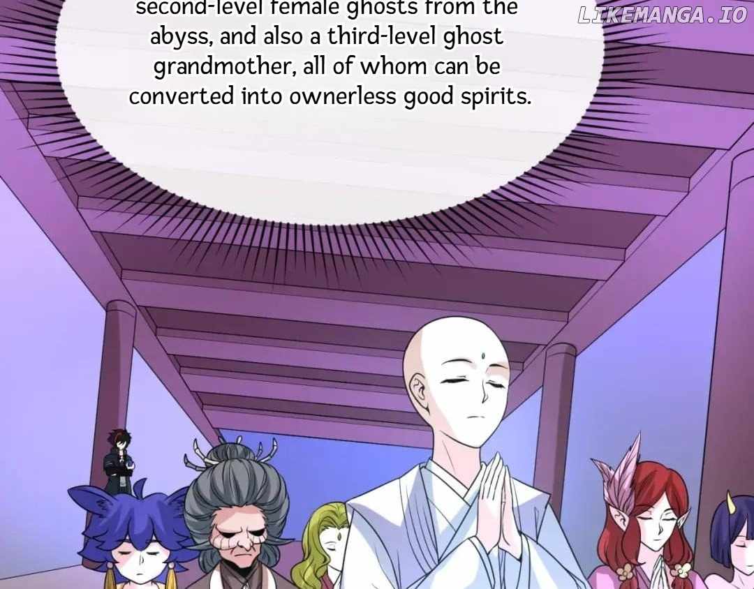 101