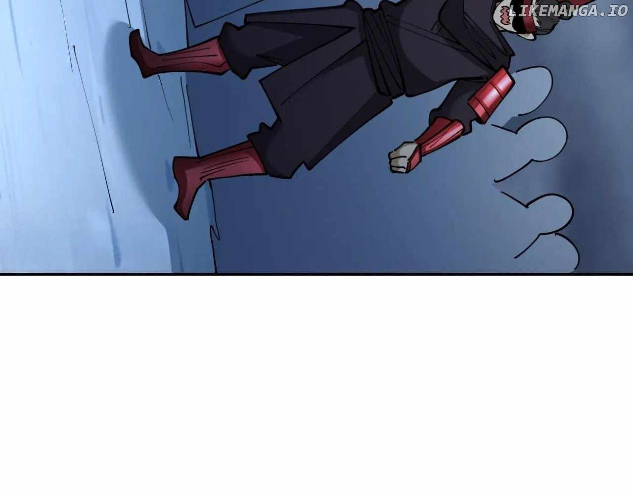 138