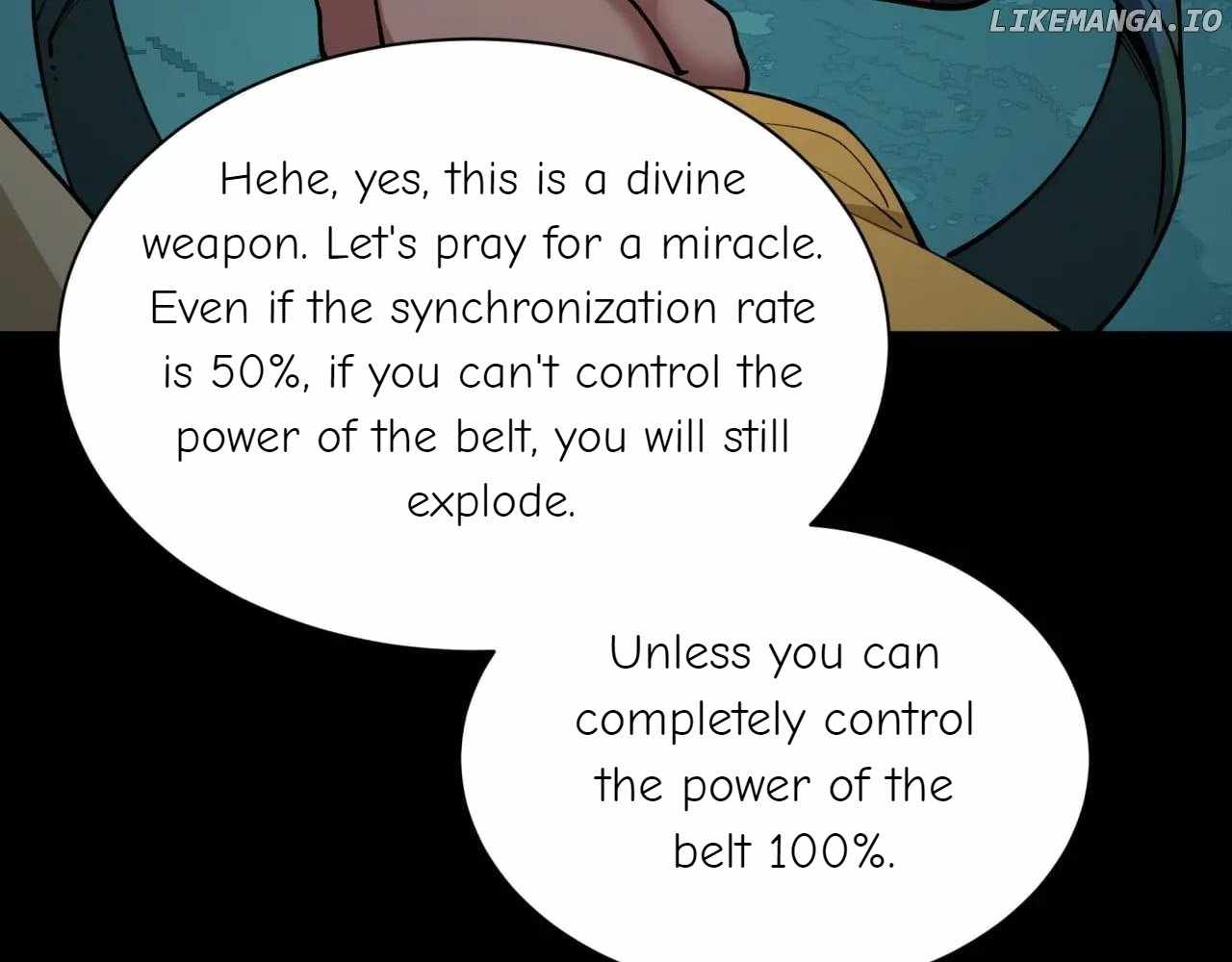 135
