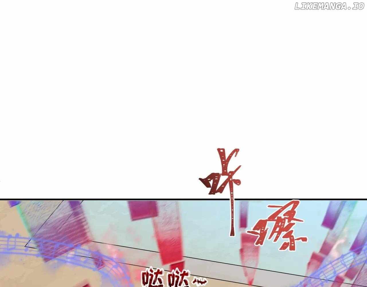 108