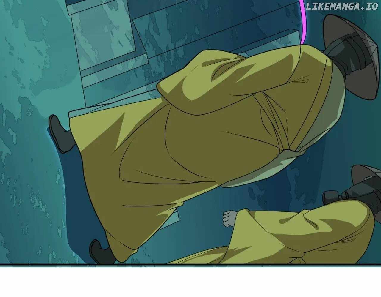 70