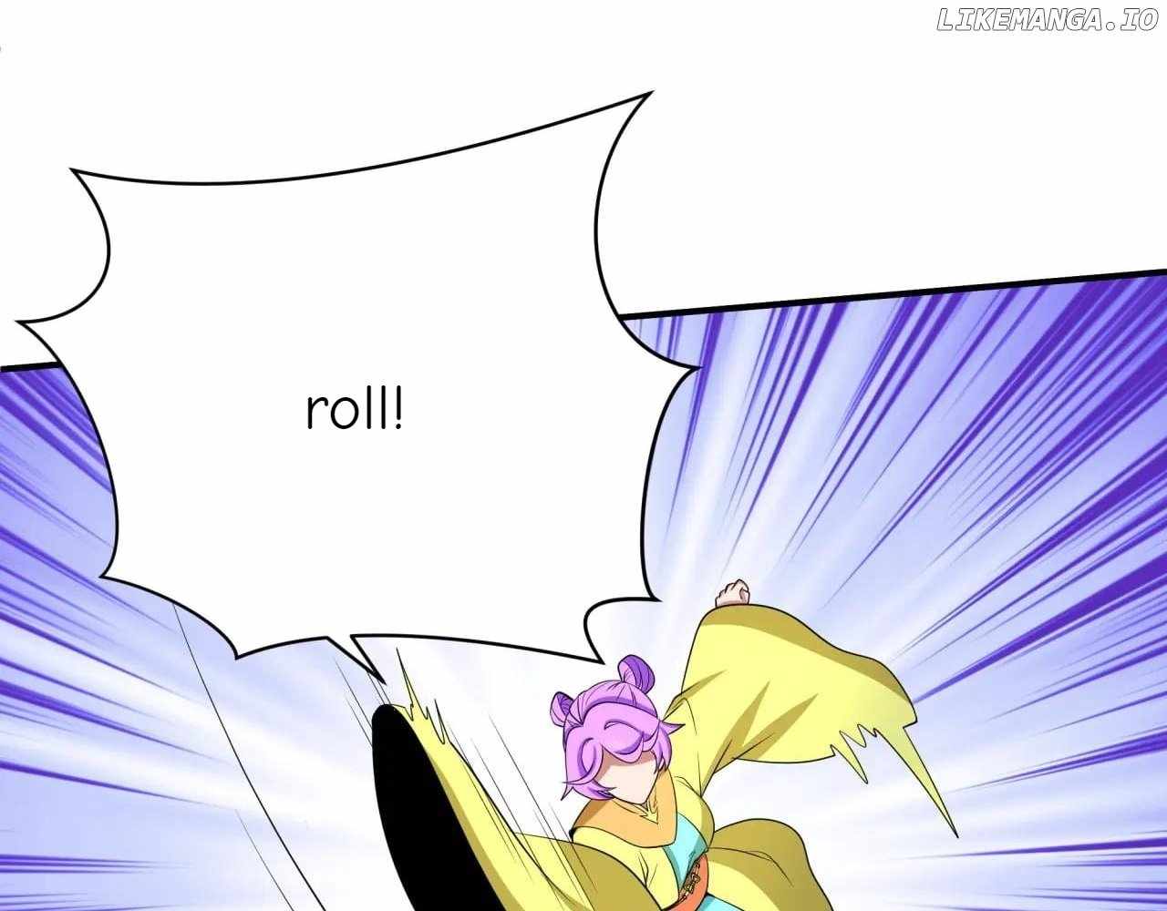 58