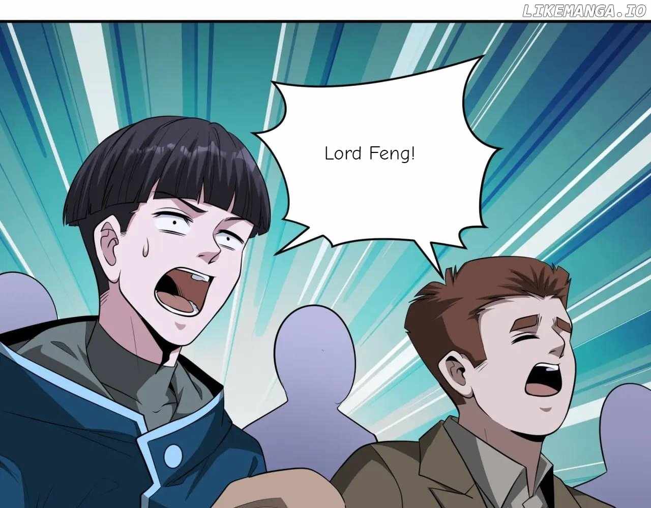144