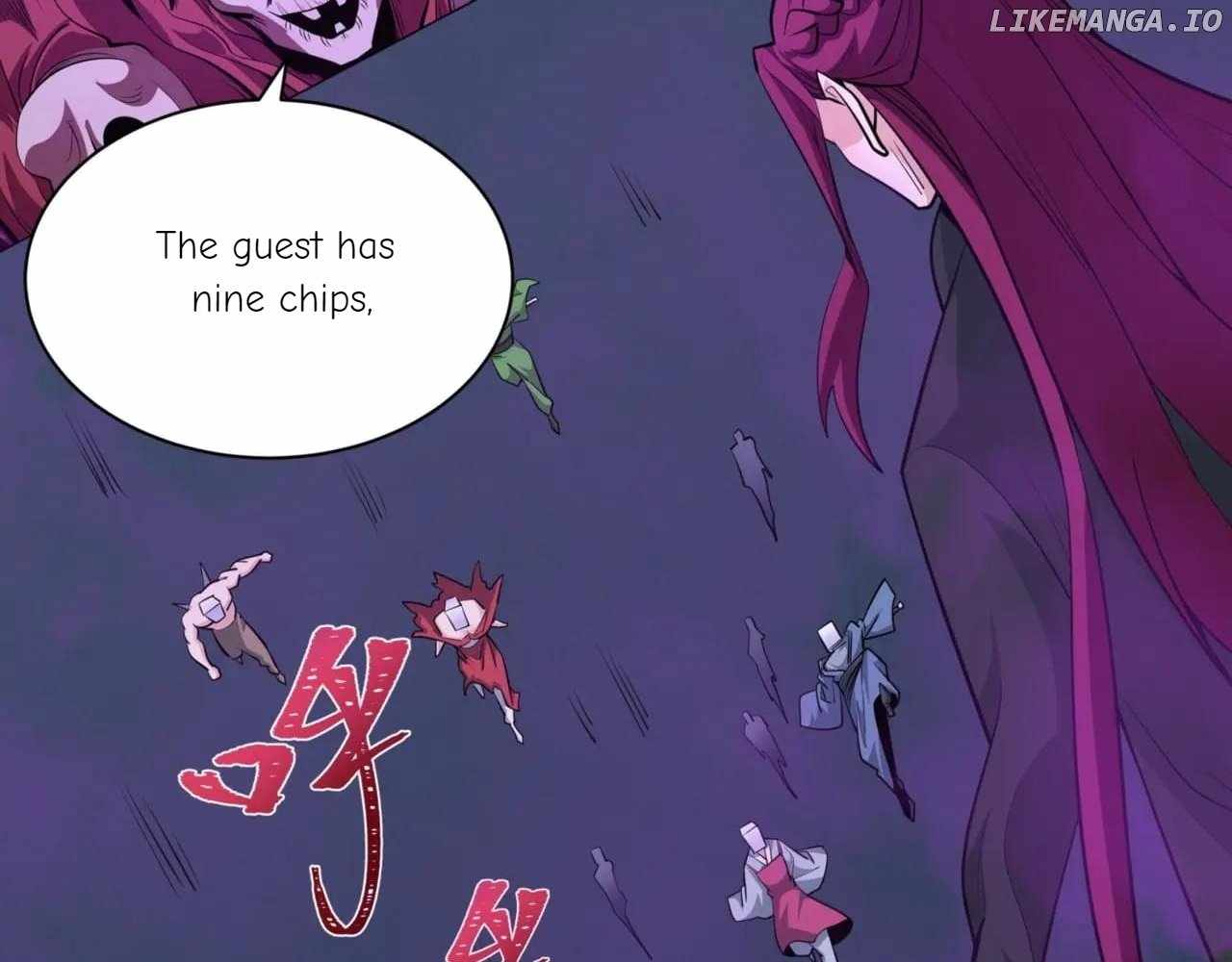 107