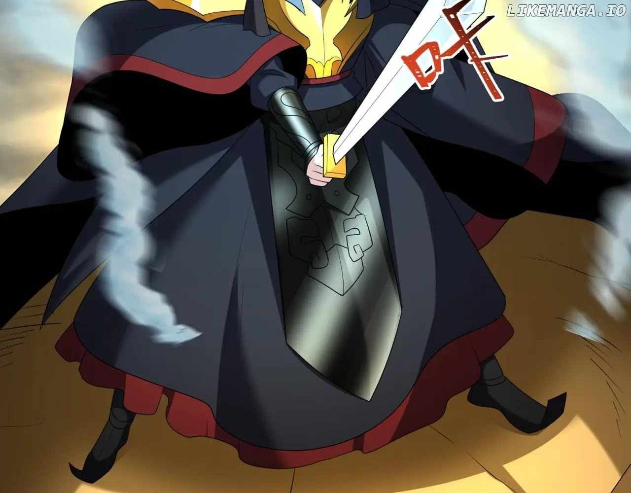 66