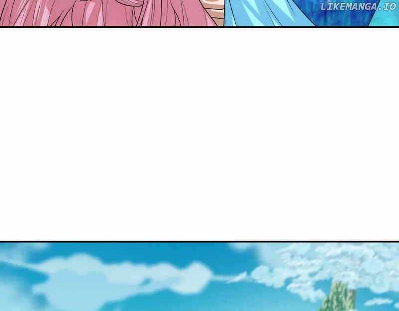 66
