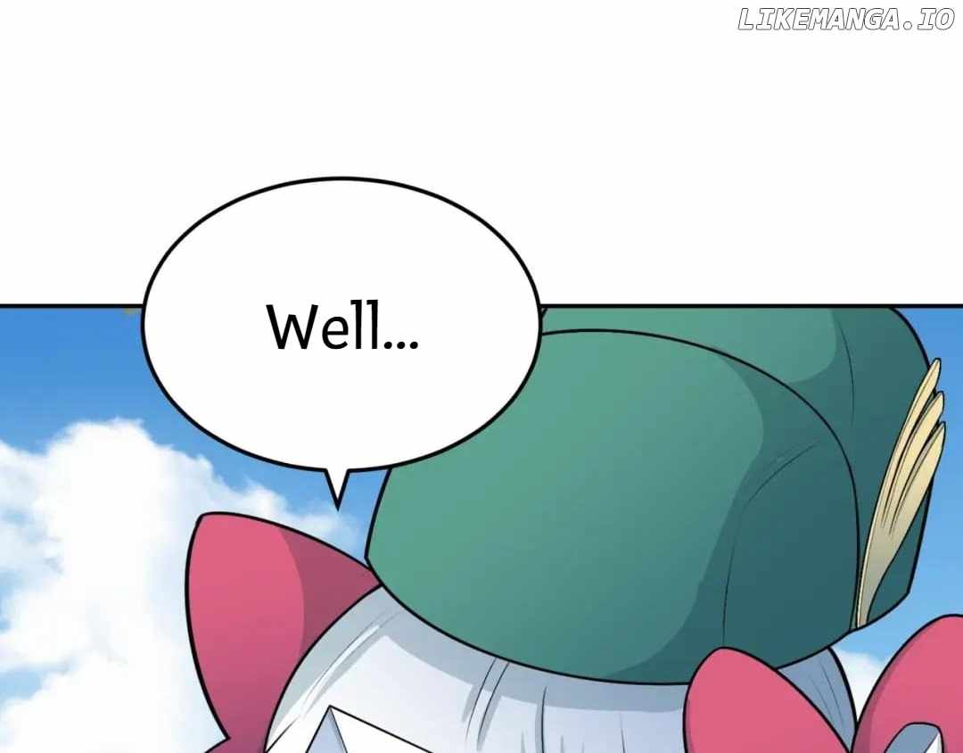 121