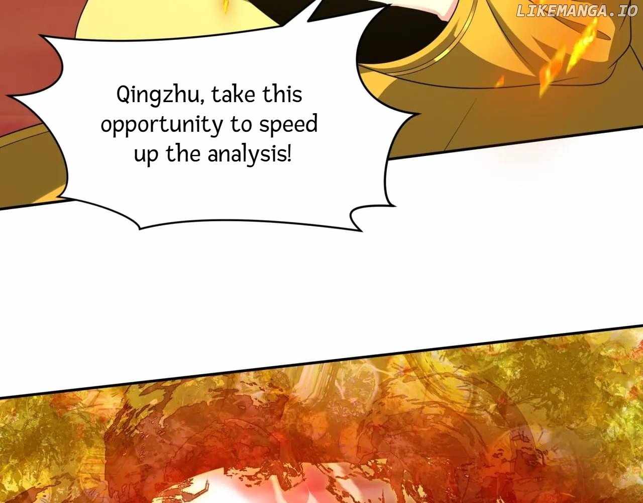 71