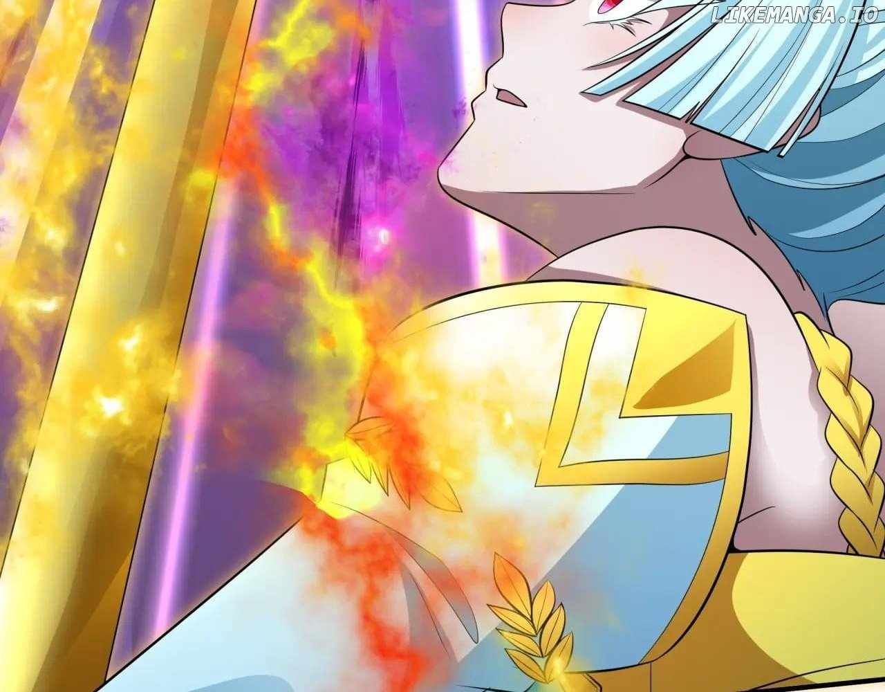 47