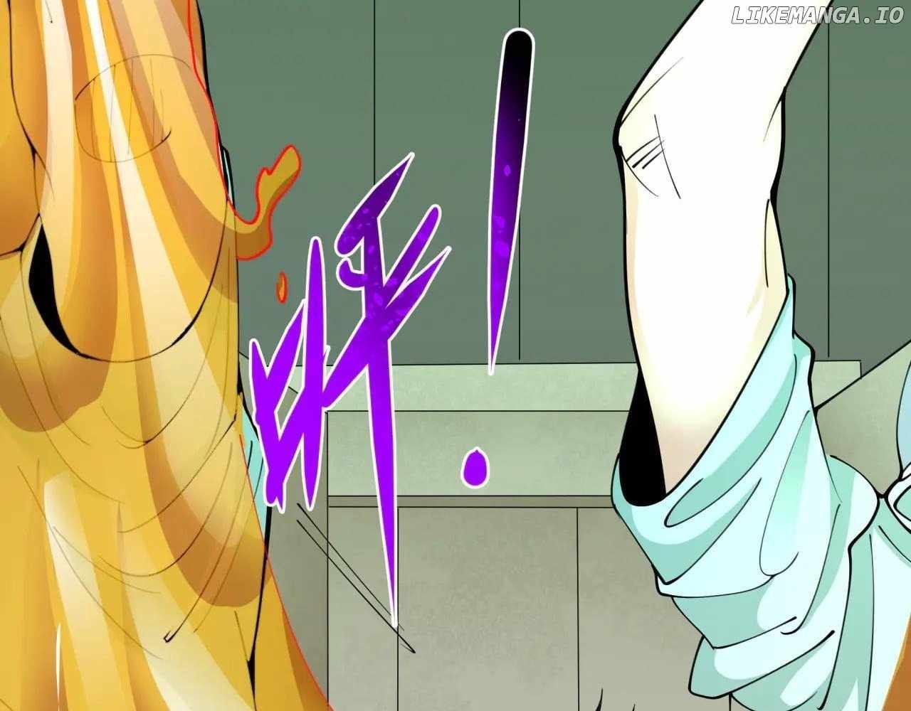 96