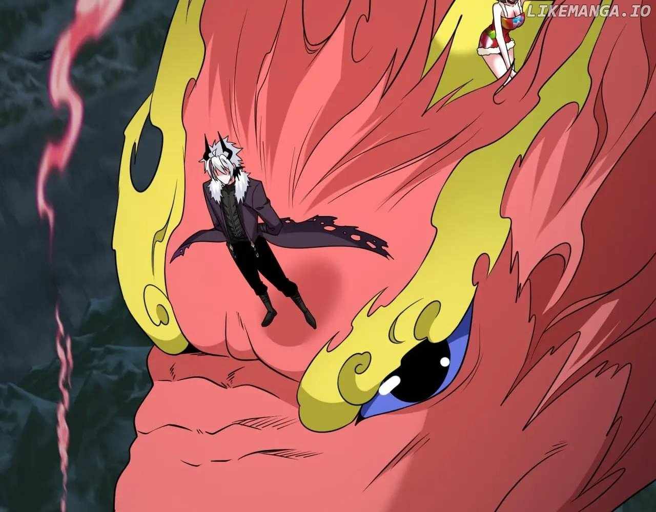 55