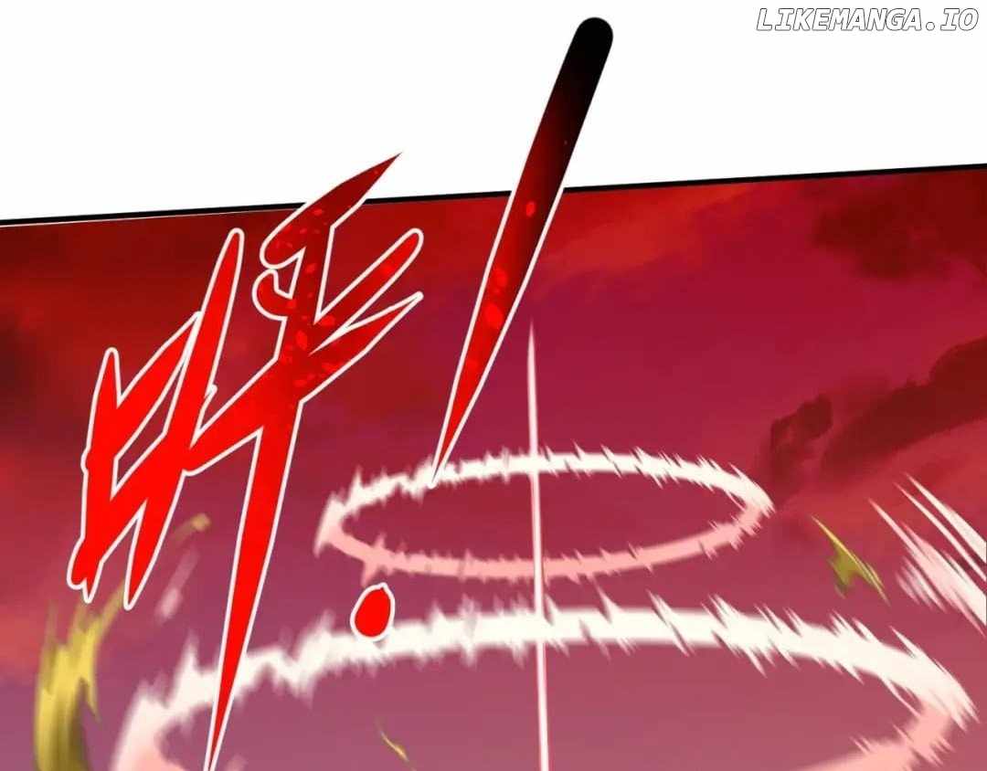 71