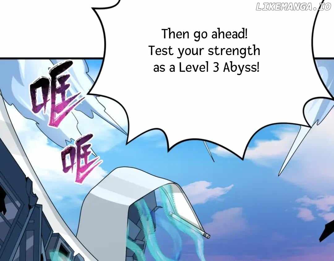 113