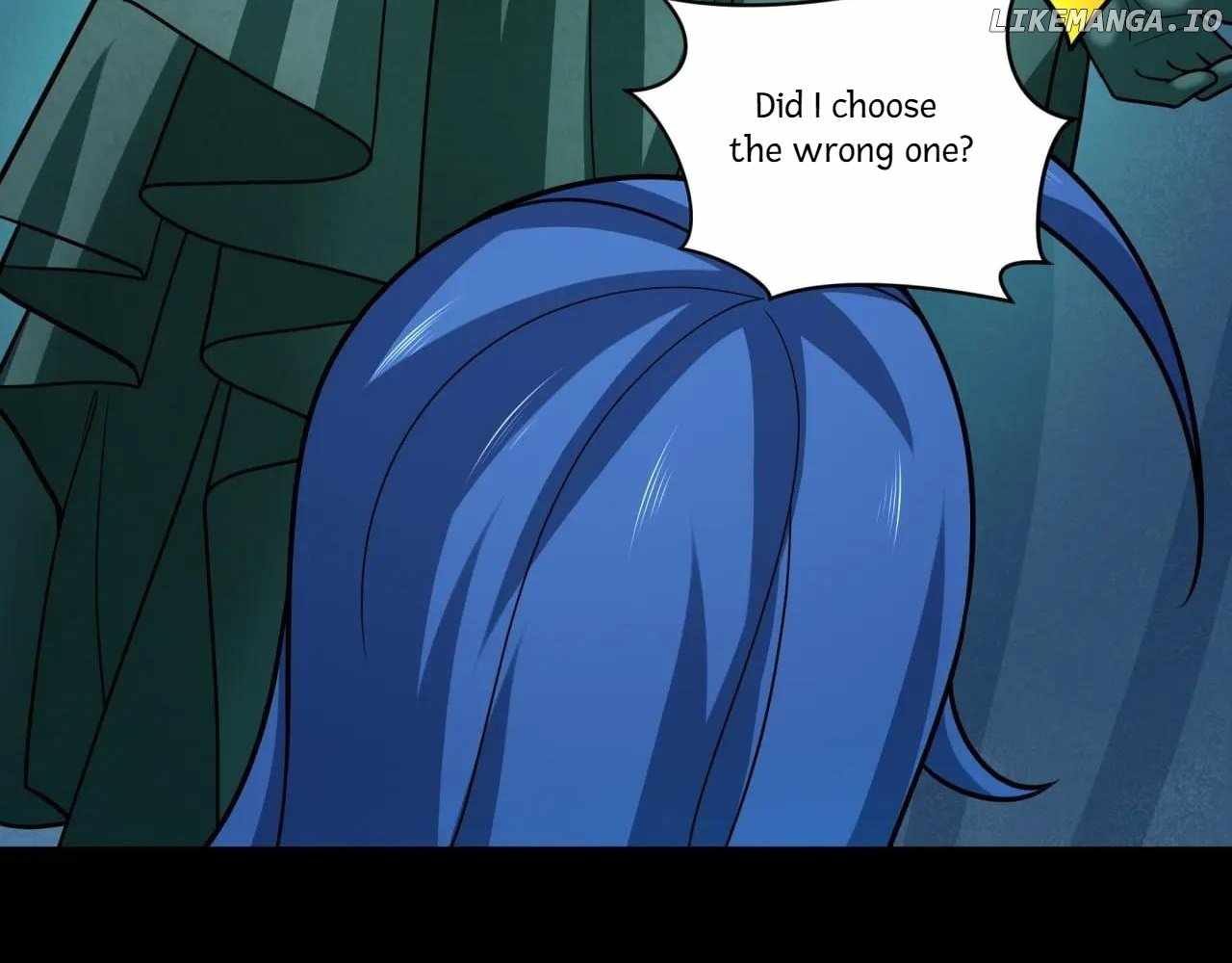 104