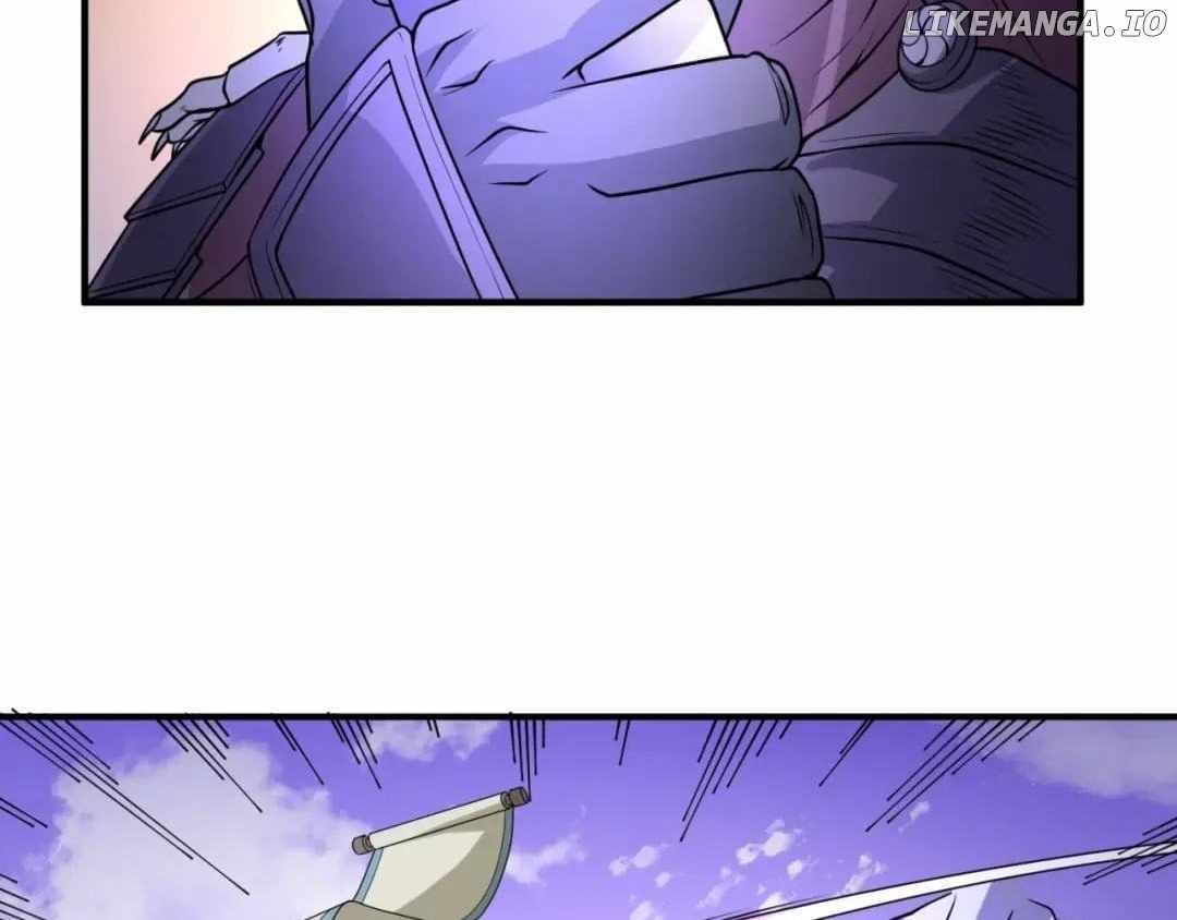94