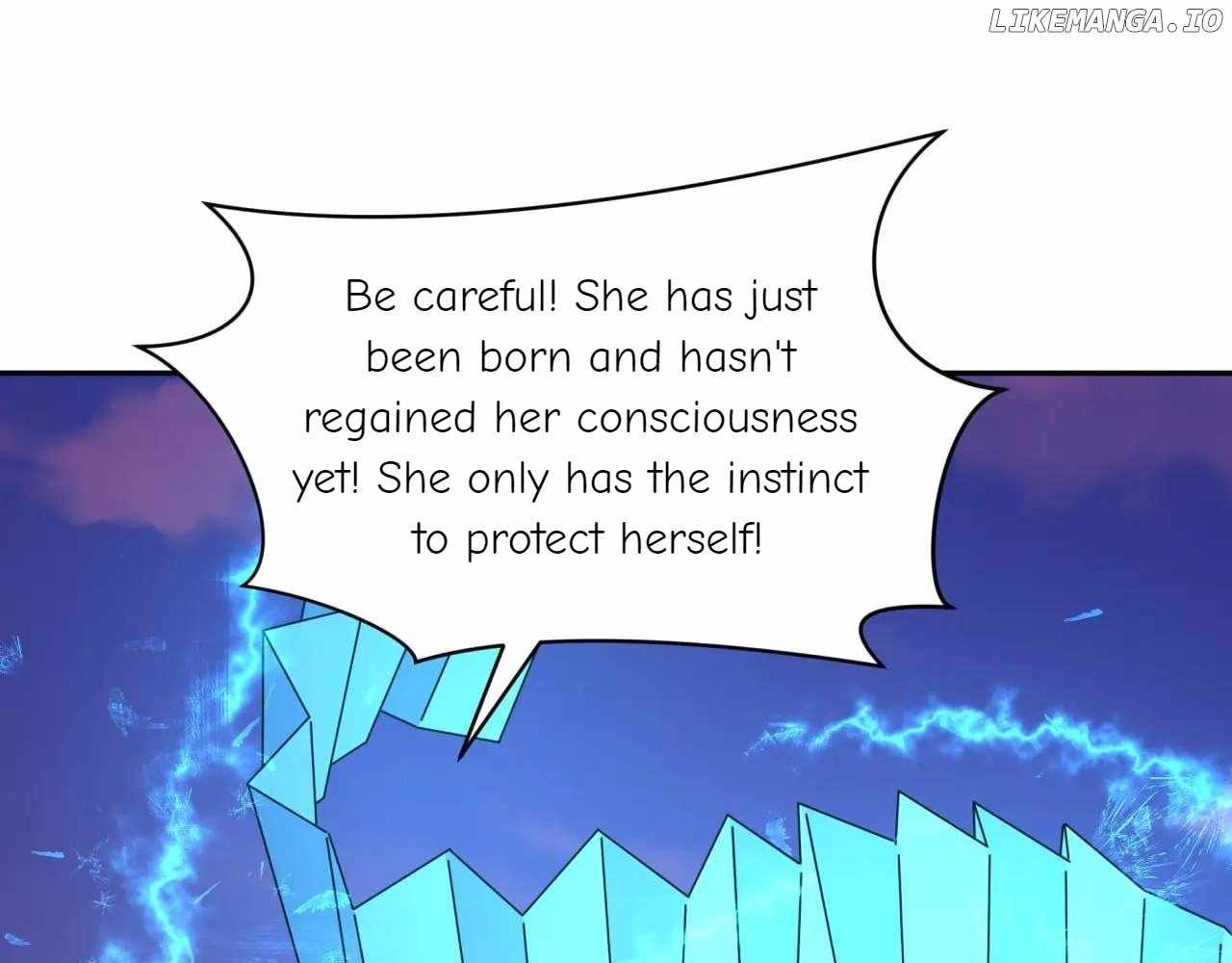 91
