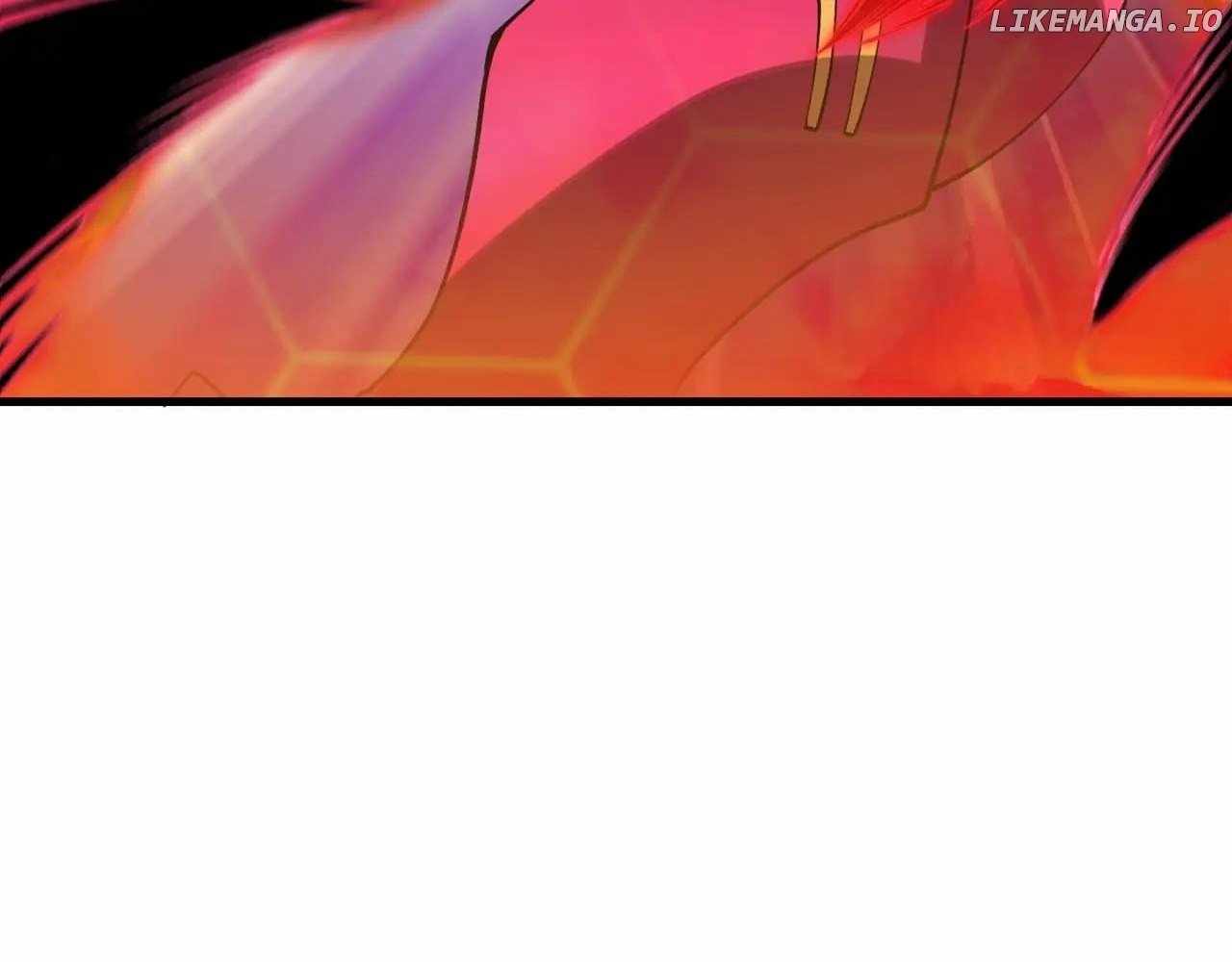 127