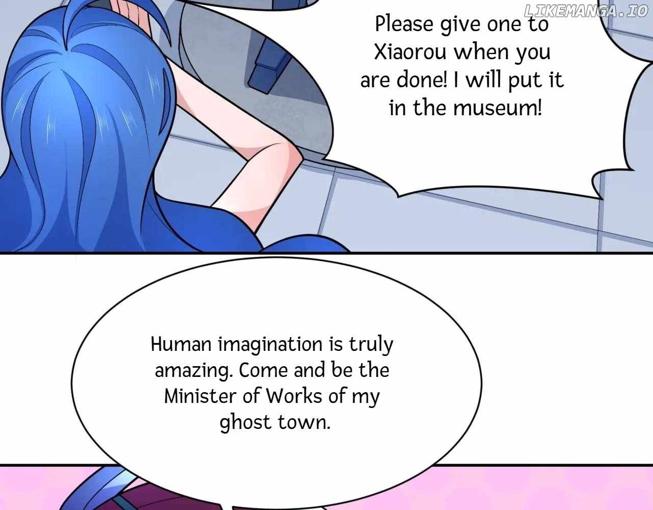 66