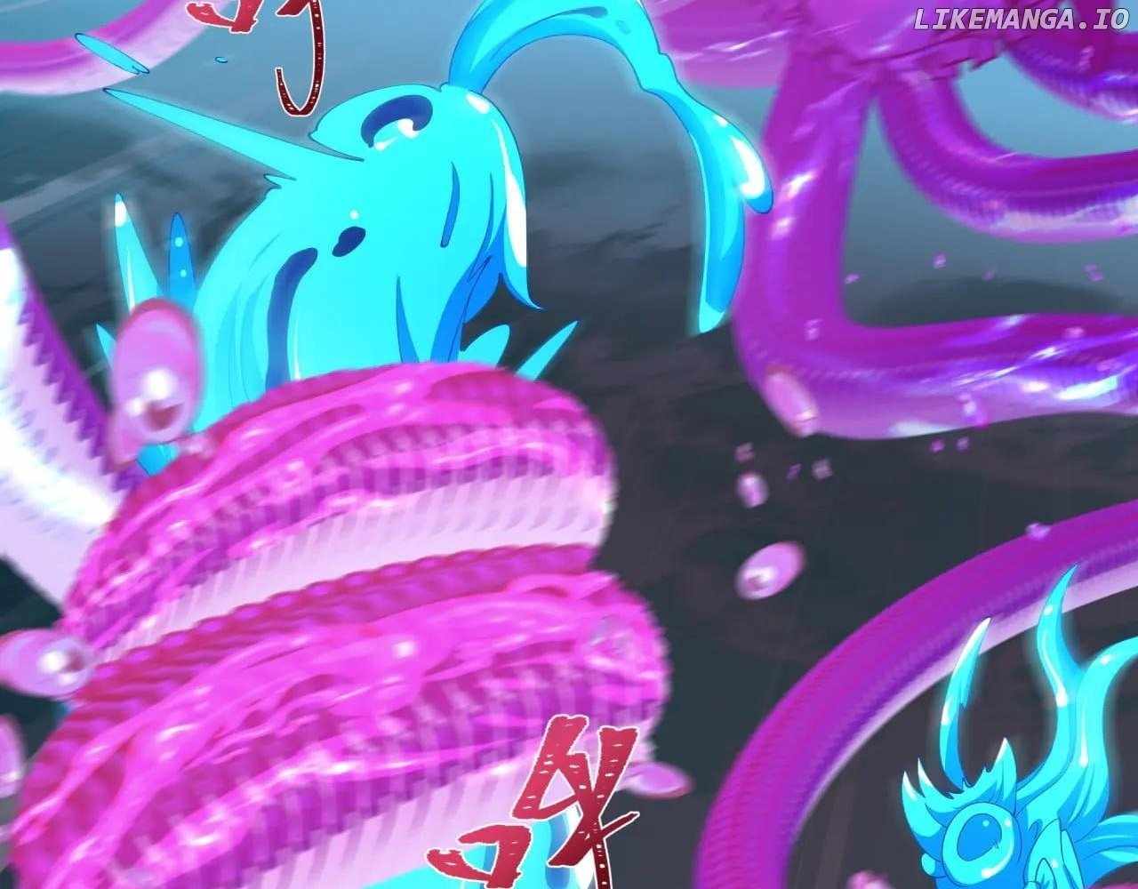 62