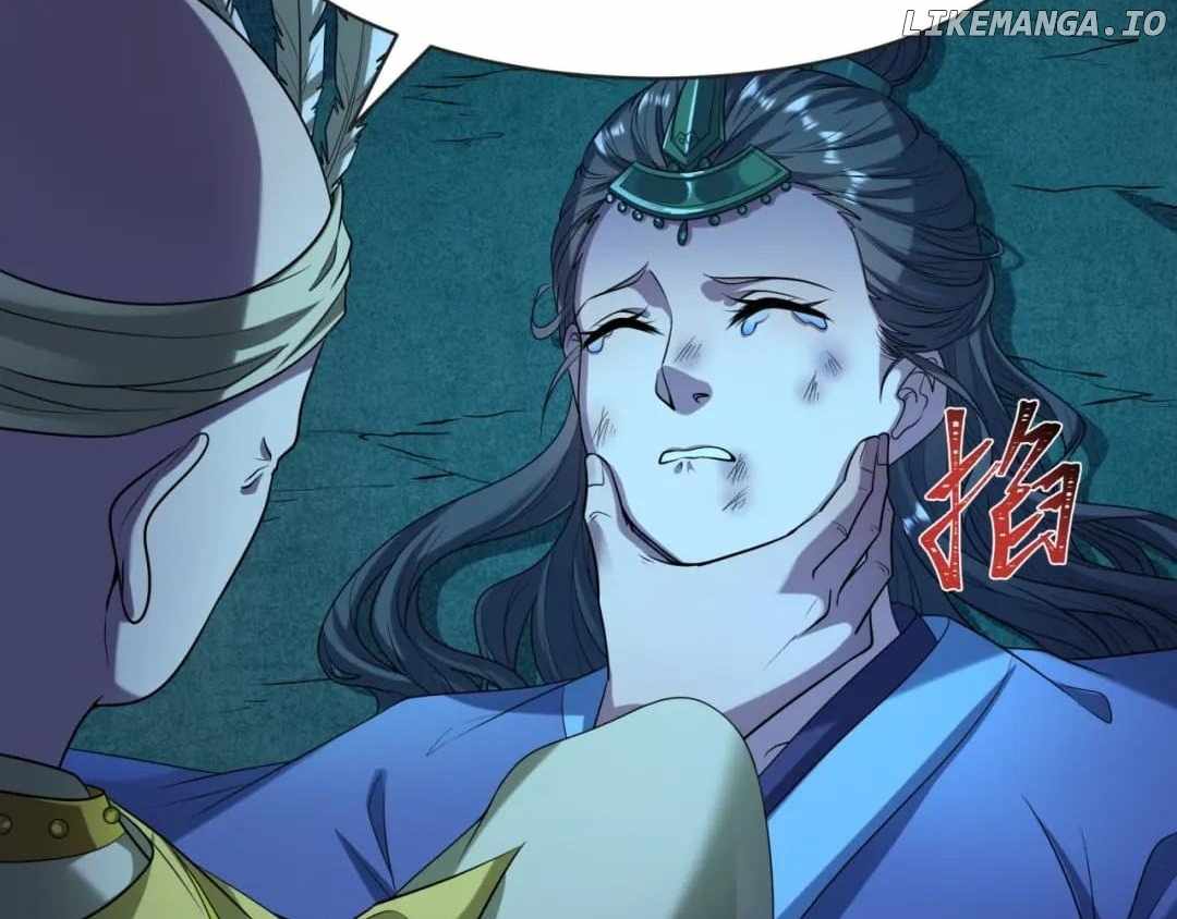 102