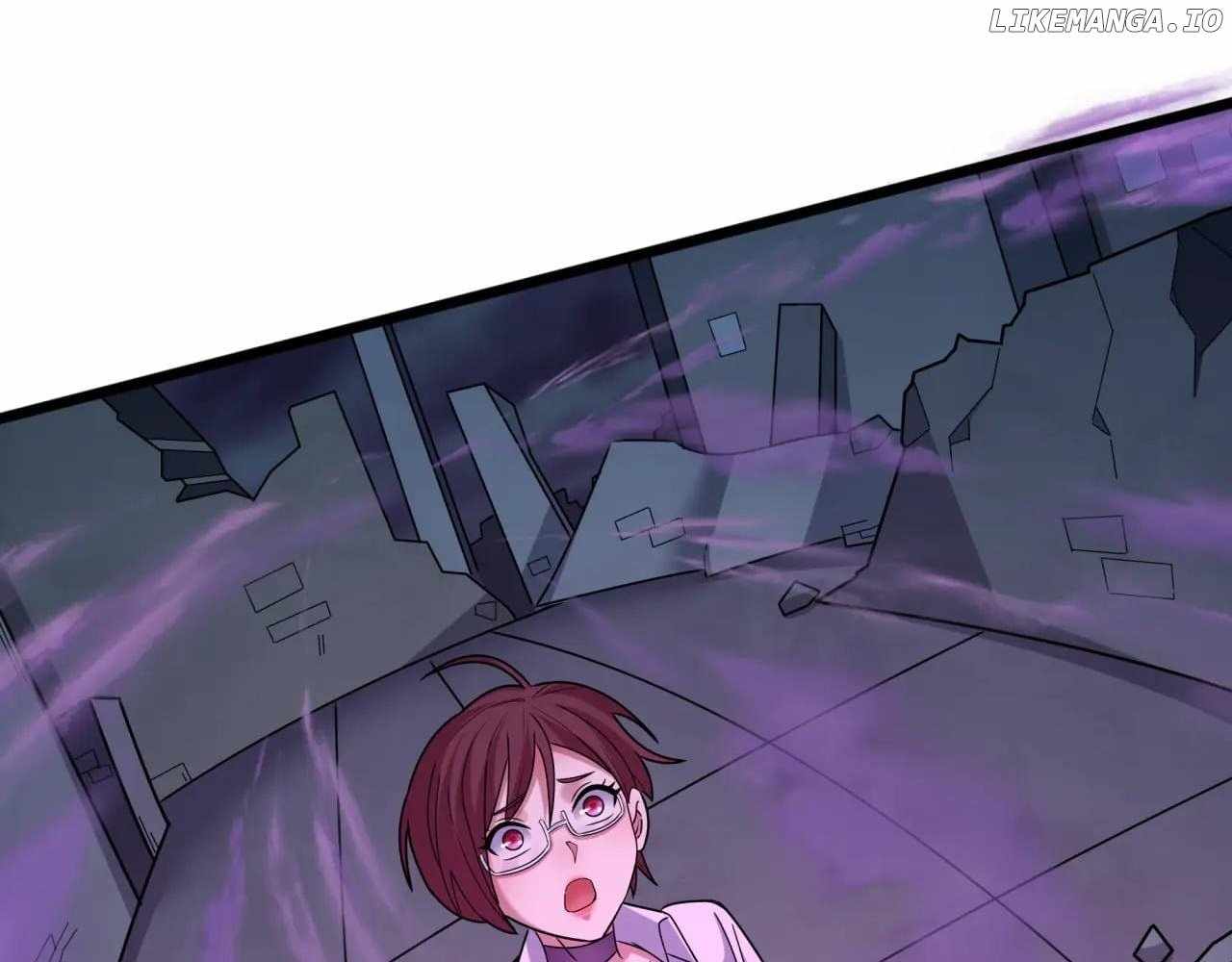 113