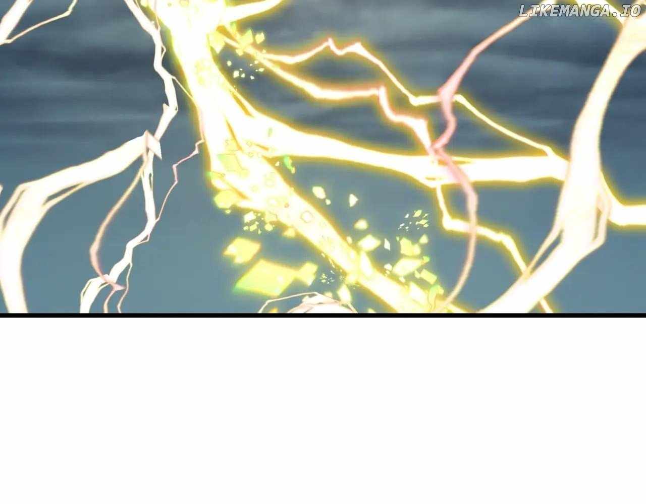 72