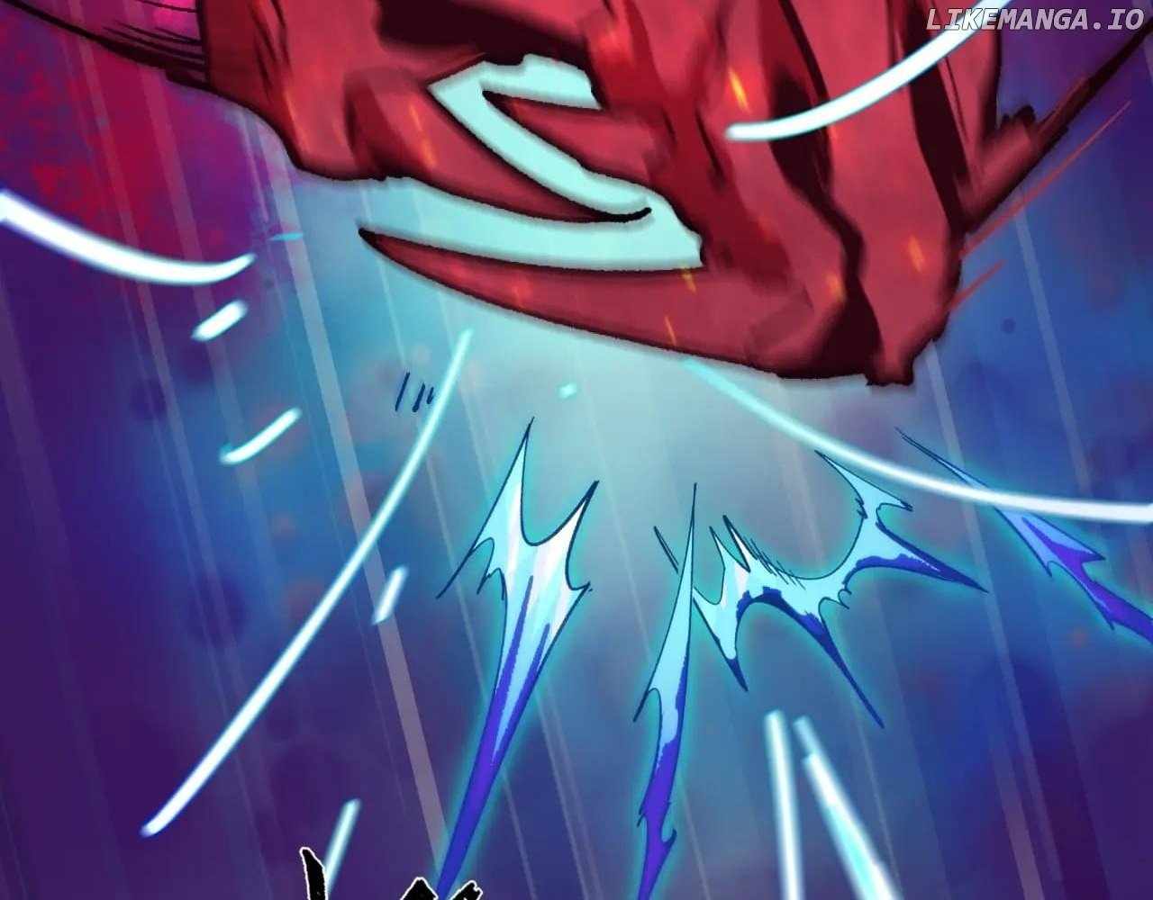 149