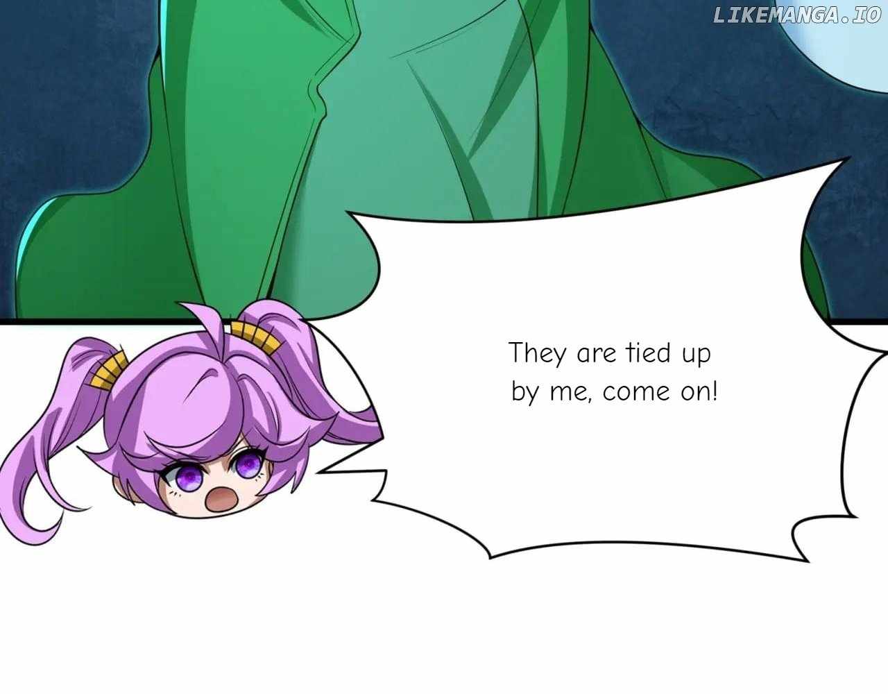 128