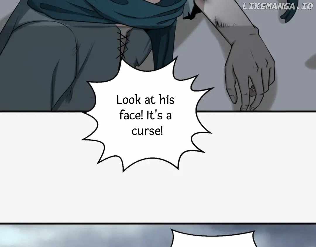 60